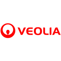 Veolia Umweltservice GmbH